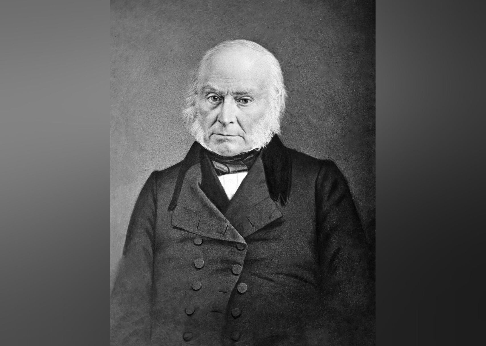 1829)